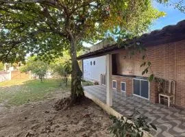 Cantinho do tricolor