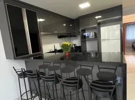 Apartamento em Pomerode - 205