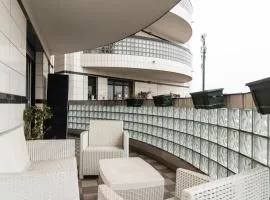 Youhosty-Mezzofanti 24