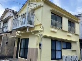 Akihabara, Skytree, Disney, Asakusa Temple, Traditional Japanese Ryokan, Airport Pick-up and Drop-off