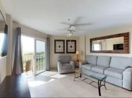 Coastal Joy 3412 Ocean Pointe