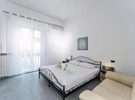 UNYCA - San Domenico Modern Apartment