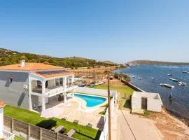 Villa Amarres by Escape Home