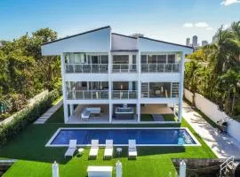 Villa Hella with Private Pool