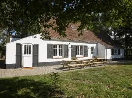 Premium Holidays - Villa The Green