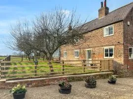 3 Bed in Cundall oc-l34088