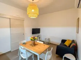 La Casetta - Stalettì