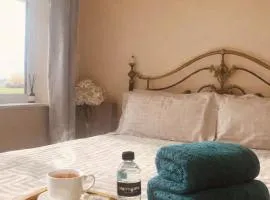 Lincoln Cathedral Retreat