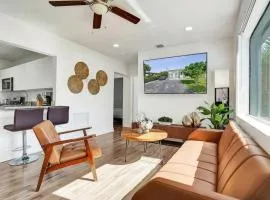 Villa Riviera Beach -4Bdr Relaxing Retreat By Viac