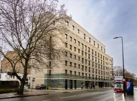 238 Kennington Lane International Students House Vauxhall