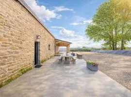 Full B - Grande longère pour des groupes - 15 pers