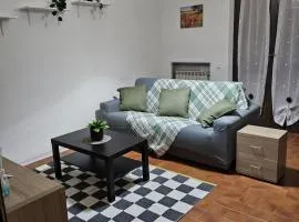 appartamento Lele Lucca