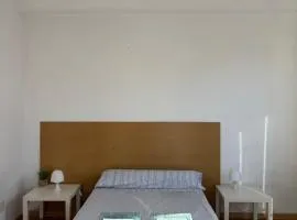 Urban Stay Valencia - Primado Reig