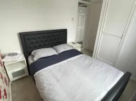 Spacious 3 Bed Shared Flat