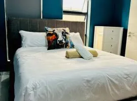22 Dormehl