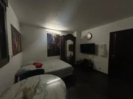 Studio calme & cosy proche Paris - Neuilly-sur-Marne