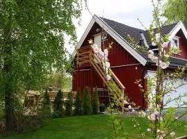 Ormåsen Loft