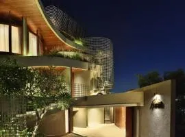 Dacolina House Jimbaran