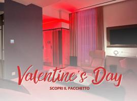 ViaRomaHome - Salerno, hotel en Salerno