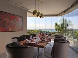 Dacolina House Jimbaran