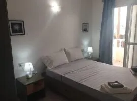 Holiday Properties Ca' Meli - Wi-fi