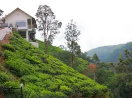 La Paraiso by WhiteTrip