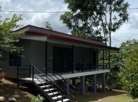 La Casita