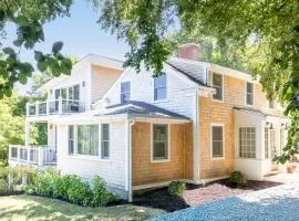 Coastal Chiltonville Retreat