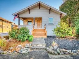 La Maison - Elegant 2BR Escape - Free Breakfast!