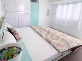 Ramashrya Homestay & cafe