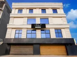 Collection O Mahatma Gandhi Stadium Odisha Formerly Hotel Nirmalya