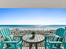 Gulfside 302