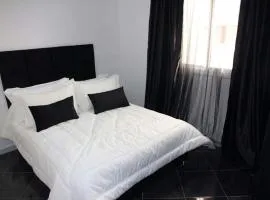 Gratuit Time Class chamber