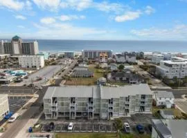 Sea The Good condo
