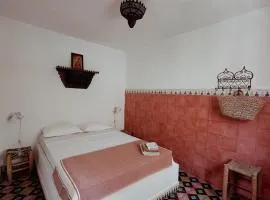 Surfskaterstyle Stay