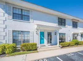 San Marco Villas H-3