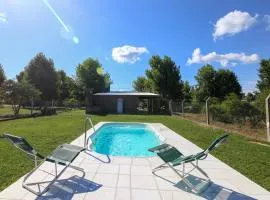 Arroyo Leyes - Casa con pileta a 25min de Santa Fe