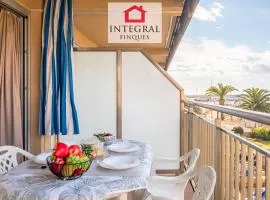 Why Not Apartment Palamós