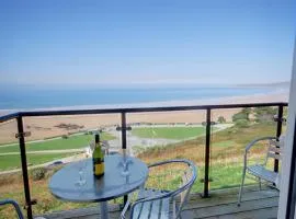 2 Bed in Clifton Court oc-flt18