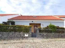 Casa do Sol