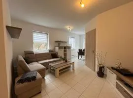 Loft & Living at Südfeldsee 1