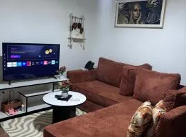 B&B by Chep hilltop,ngong