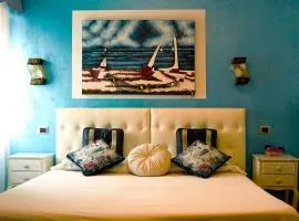 Florivana Boutique Hotel