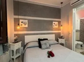 Camere Solemar Milicia