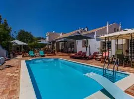 Quinta Velha by GT House