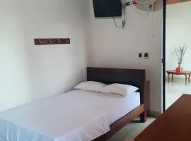 Hotel Rios