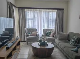 The Nest at Greenstone Gate