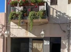 La Casetta in Centro