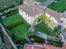 Relais Palazzo Lodron