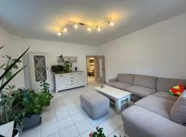 Loft & Living at Südfeldsee 2